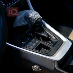 تويوتا راف 4